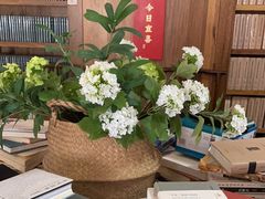 -道南書院·私房菜·早午茶·茶馆