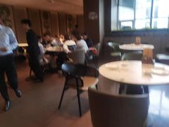 -同庆楼(天鹅酒家店)