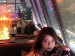 -境·Bar·日咖夜酒