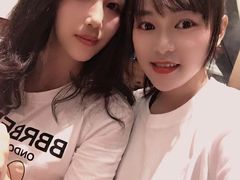 -楚湘苑(商品街大道店)