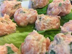 -朱氏胖子烂火锅(洪崖洞店)