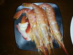 -白天鹅宾馆·流浮阁咖啡厅