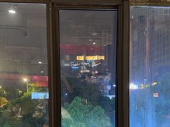 -巴奴毛肚火锅(广益哥伦布店)