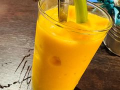 -Cuc Gach Quan Restaurant