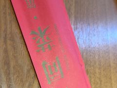-北三条胡同打卤面馆(雍和宫店)
