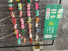 -椿记烧鹅(叠彩店)