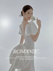 -爱城婚纱摄影·品质严选店