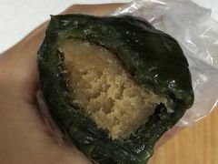 -北大学一食堂