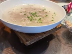 -醉南拳客家菜·河田鸡(东街口航空大厦店)