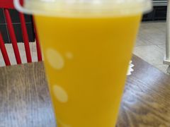 -City1+1城市比萨·意面(欧亚奥莱吉林街店)
