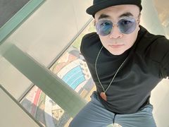 -迪拜相框
