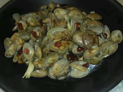 -毛家饭店(澳德乐店)