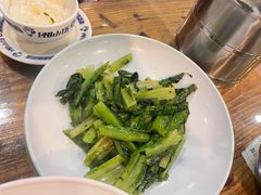 -老唐三下锅 ·张家界地标美食(溪布街店)