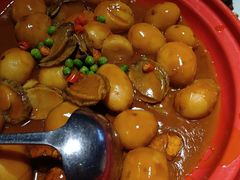-好食上(喜盈门.范城店)