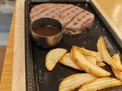 -必胜客(WOW昙华林店)