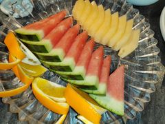 -紫泥369粗粮季(南环店)