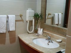 -老味道民宿(栈桥店)