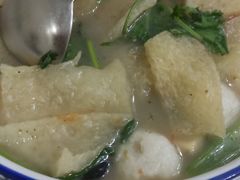 -田记餐馆(富国街店)