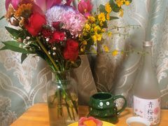-多乐之日(富力城店)