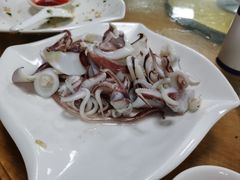 -田源农家饭店·窑鸡王·海鲜(东部湾·融创店)