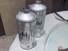 -品味居·首店·大连鲜活海鲜大连菜(东港店)