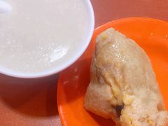 -顺发饮食店(景泰西六巷店)