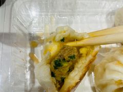 -八婆婆烧仙草(曾厝垵店)