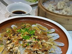 -阿红私房菜