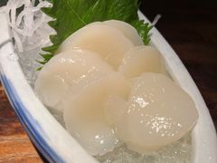 -京料理·日料自助·铁板燒(复悦城店)