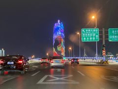 -PAULANER普拉那德国啤酒花园(千玺广场店)