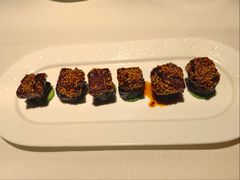 -许家菜(DT51店)