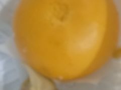 -陶然轩(沙面店)