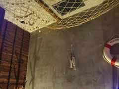 -秘地·影院式足浴SPA(凤三旗舰店)