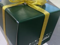 -仟吉KenGee(国贸360店)