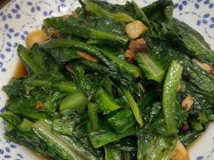 -围龙屋客家食府(福田店)