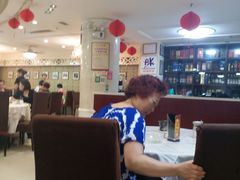 -口衣记鸡饭店