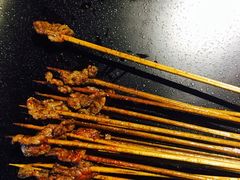 -长药唐师乐山油炸(石人直营店)