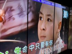 -温莎KTV(国贸店)