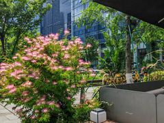 -Ministry of Crab•MOC(交子大道店)