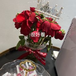 -Cream88颜皮肤管理中心