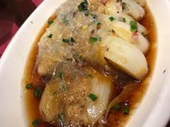 -辛香汇(大华第一坊店)