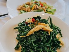 -百富源·海鲜辽菜(浑河堡店)