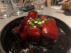 -日上三甘(三里屯店)