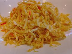 -红樱桃·欢乐餐厅(太原里店)