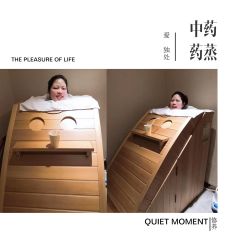 -爱贝蕊恩韩式月子会所(宝安店)