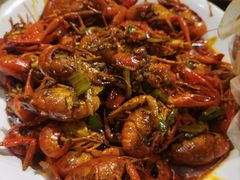 -盒马鲜生(联投广场店)