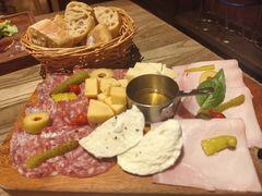 -Alimentari Grande(东湖路店)