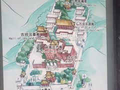 -须弥福寿之庙