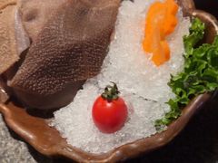 -湊湊火锅·茶憩(皇姑万象汇店)