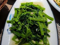 -艺佳鲜闽南大院(玄南岭路店)